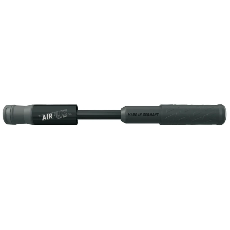pompka-sks-airflex-explorer-clik-tec-3..webp