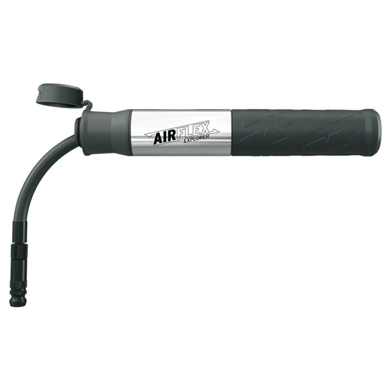 pompka-sks-airflex-explorer-srebrna-3.webp