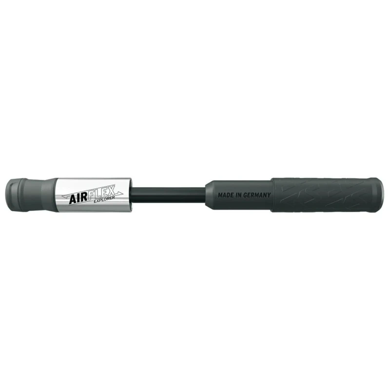 pompka-sks-airflex-explorer-srebrna-2.webp