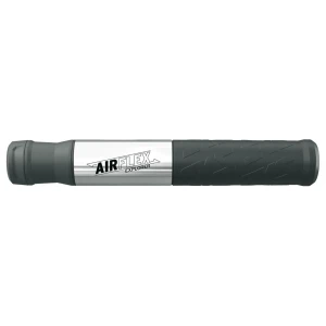 Pompka SKS Airflex Explorer Srebrna