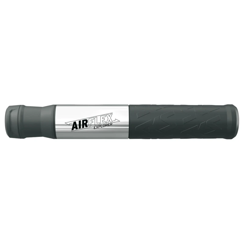 pompka-sks-airflex-explorer-srebrna-1.webp