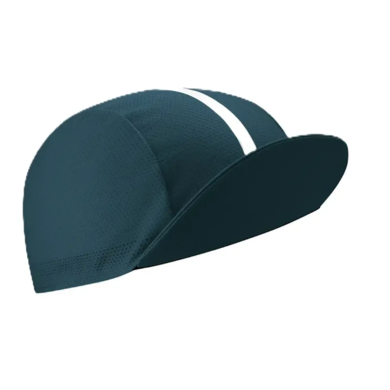 czapka-kolarska-z-daszkiem-assos-cap-morski-2.webp