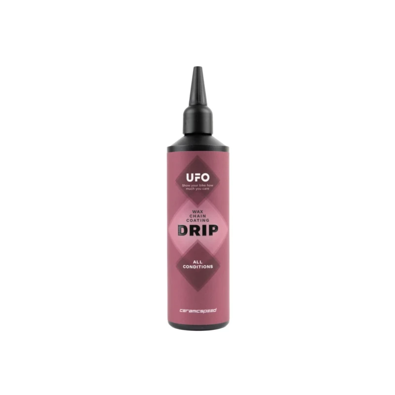 powloka-ceramicspeed-new-ufo-drip-all-conditions-180ml-1.webp