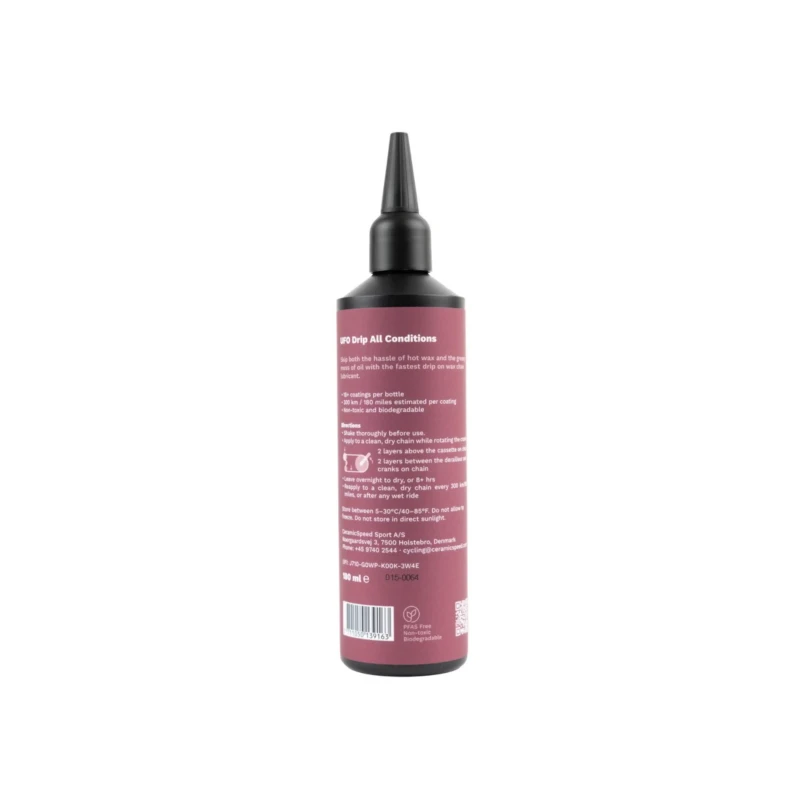 powloka-ceramicspeed-new-ufo-drip-all-conditions-180ml-2.webp