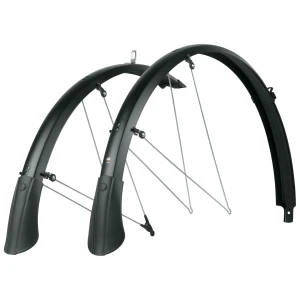 Zestaw błotników SKS Bluemels 28" 53mm