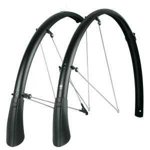 Zestaw błotników SKS Bluemels 28" 35mm