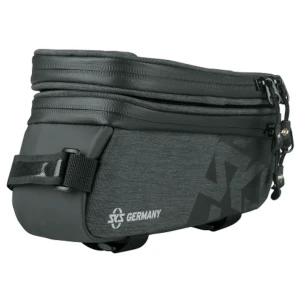 Torba na ramę SKS Traveller Smart