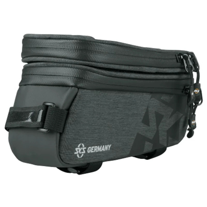 torba-na-rame-sks-traveller-smart-1.webp