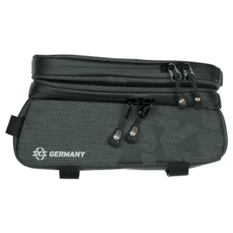 torba-na-rame-sks-traveller-smart-2.webp