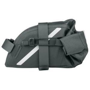 Torba podsiodłowa SKS Trail Saddle Bag L