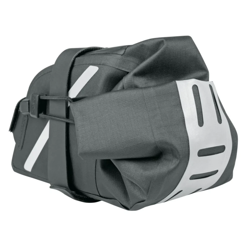 torba-podsiodlowa-sks-trail-saddle-bag-l-2.webp