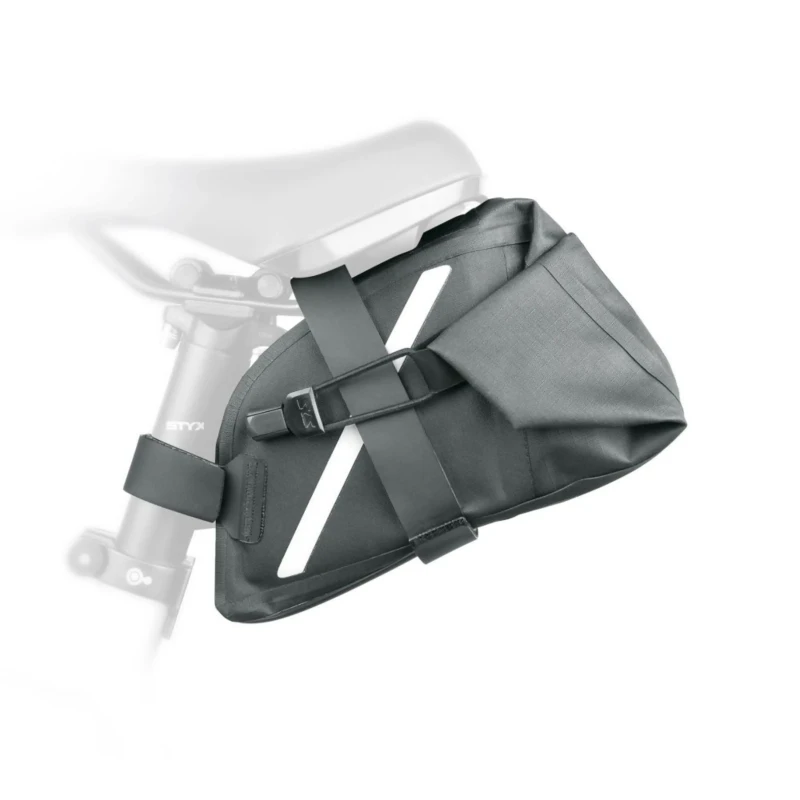 torba-podsiodlowa-sks-trail-saddle-bag-l-3.webp