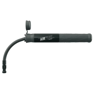 Pompka SKS Airflex Racer Czarna