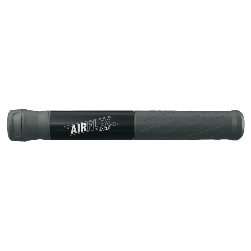 pompka-sks-airflex-racer-czarna-3.webp