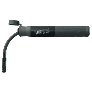 Pompka SKS Airflex Explorer Czarna
