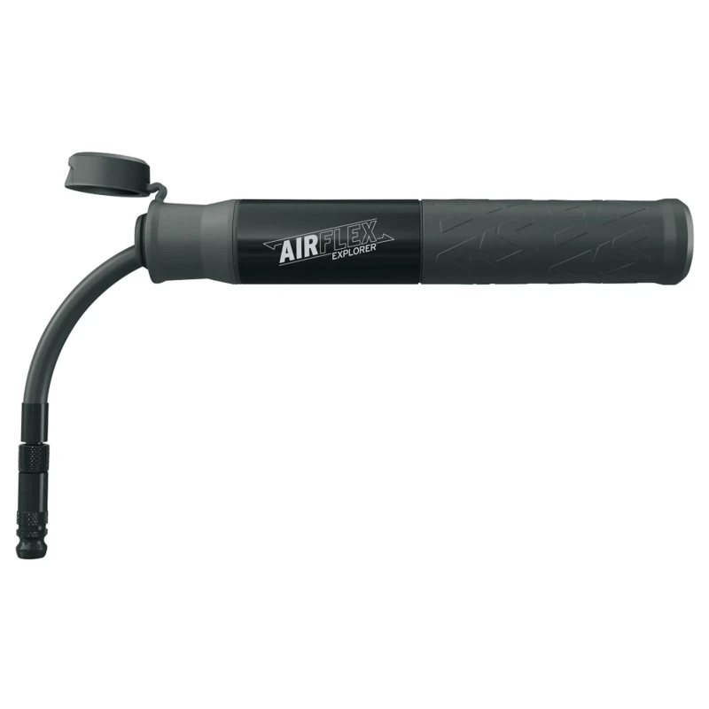 pompka-sks-airflex-explorer-czarna-1.webp