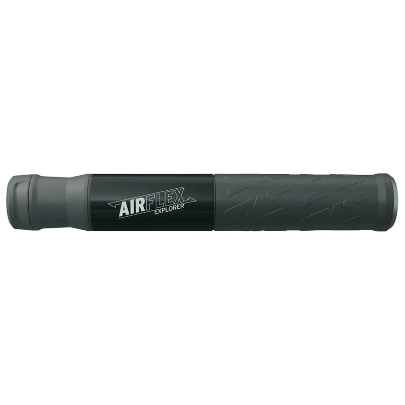 pompka-sks-airflex-explorer-czarna-3.webp