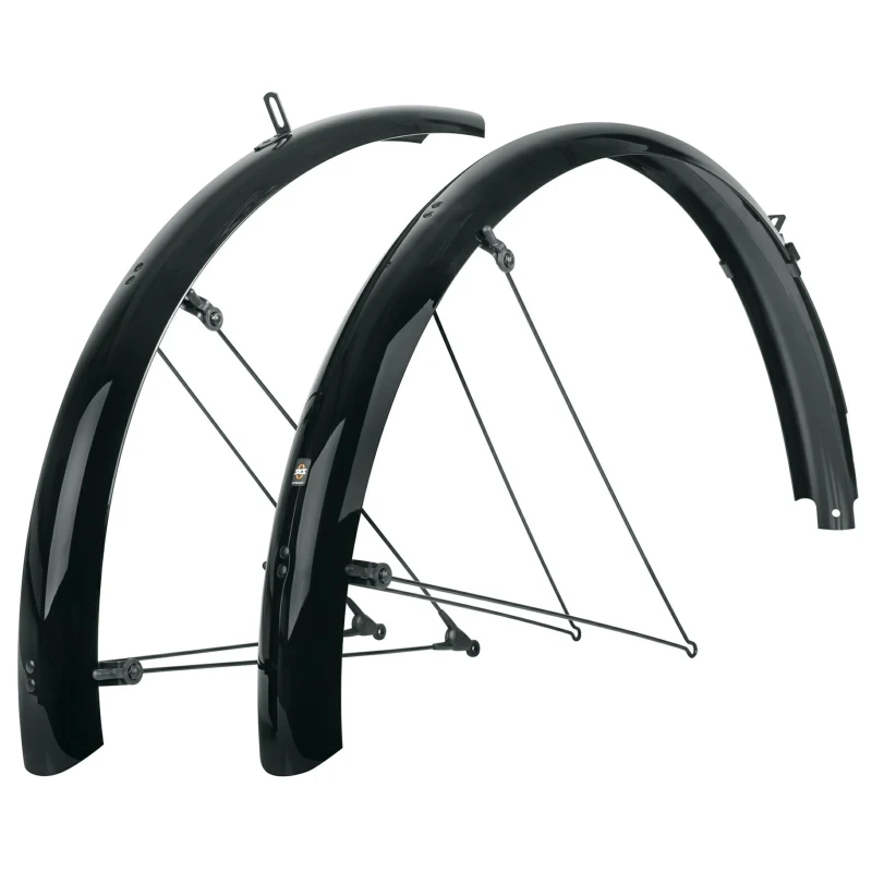zestaw-blotnikow-sks-bluemels-basic-27529-65mm-czarne-1.webp