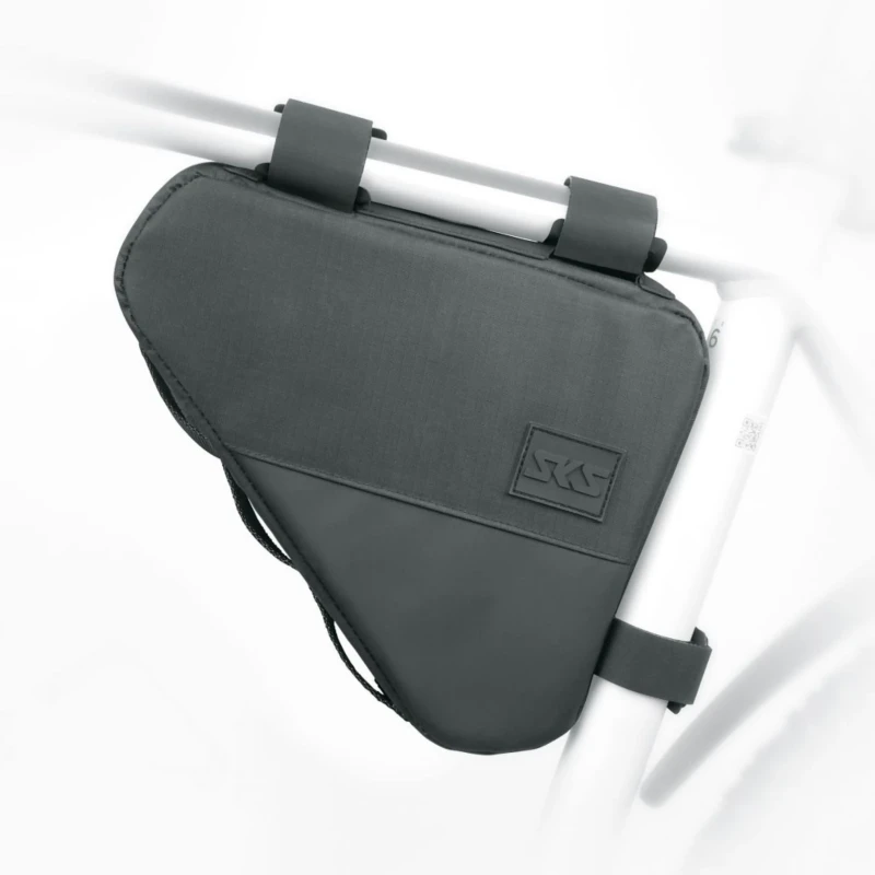 torba-na-rame-sks-urban-frame-bag-3.webp