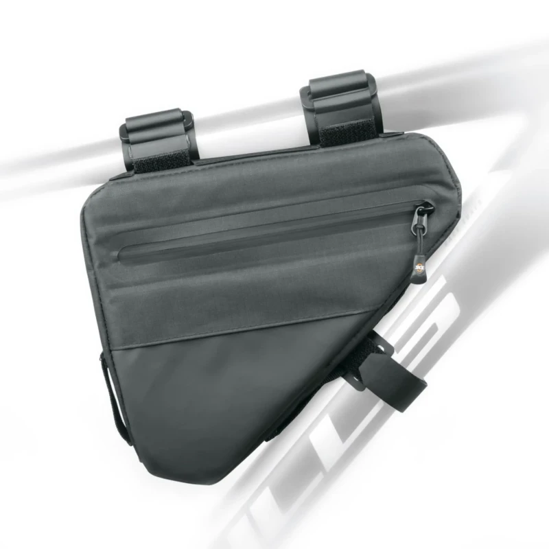 torba-na-rame-sks-urban-frame-bag-4.webp