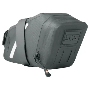 Torba podsiodłowa SKS Trail Saddle Bag M