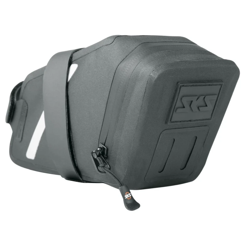 torba-podsiodlowa-sks-trail-saddle-bag-m-1.webp