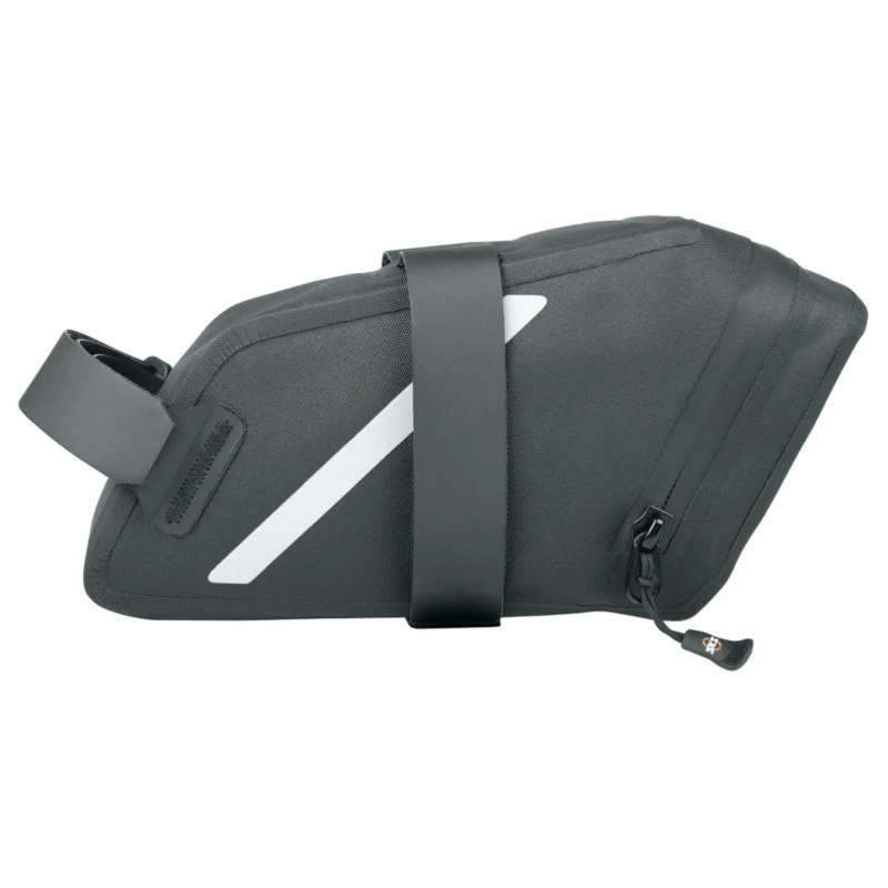 torba-podsiodlowa-sks-trail-saddle-bag-m-2.webp