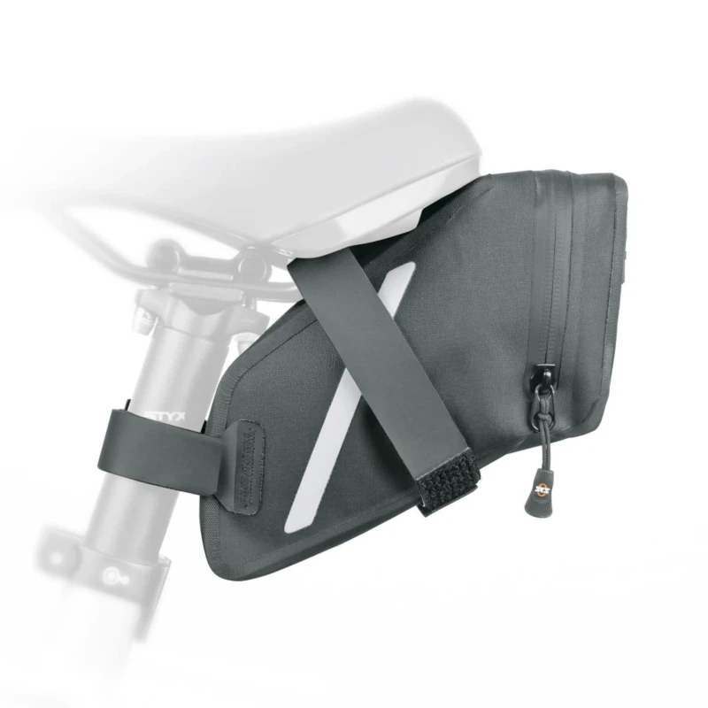 torba-podsiodlowa-sks-trail-saddle-bag-m-3.webp