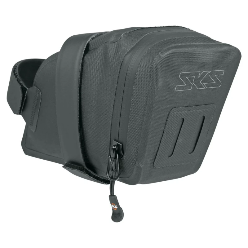 torba-podsiodlowa-sks-racer-saddle-bag-l-1.webp