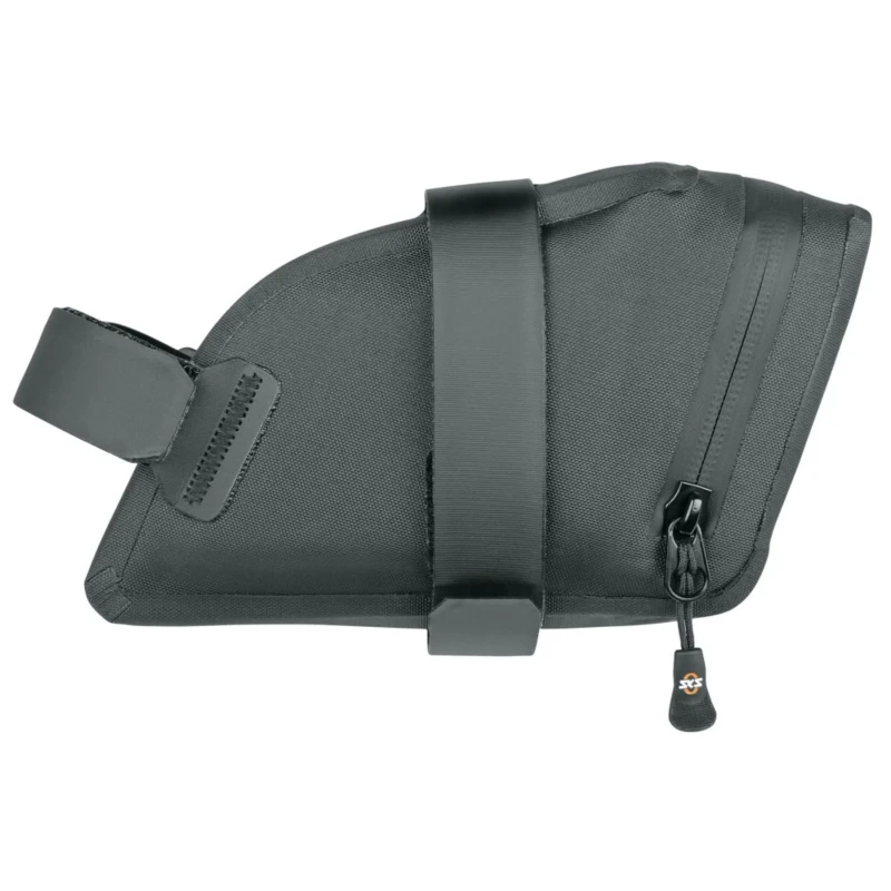 torba-podsiodlowa-sks-racer-saddle-bag-l-2.webp