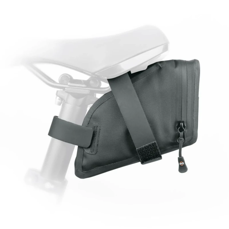 torba-podsiodlowa-sks-racer-saddle-bag-l-3.webp
