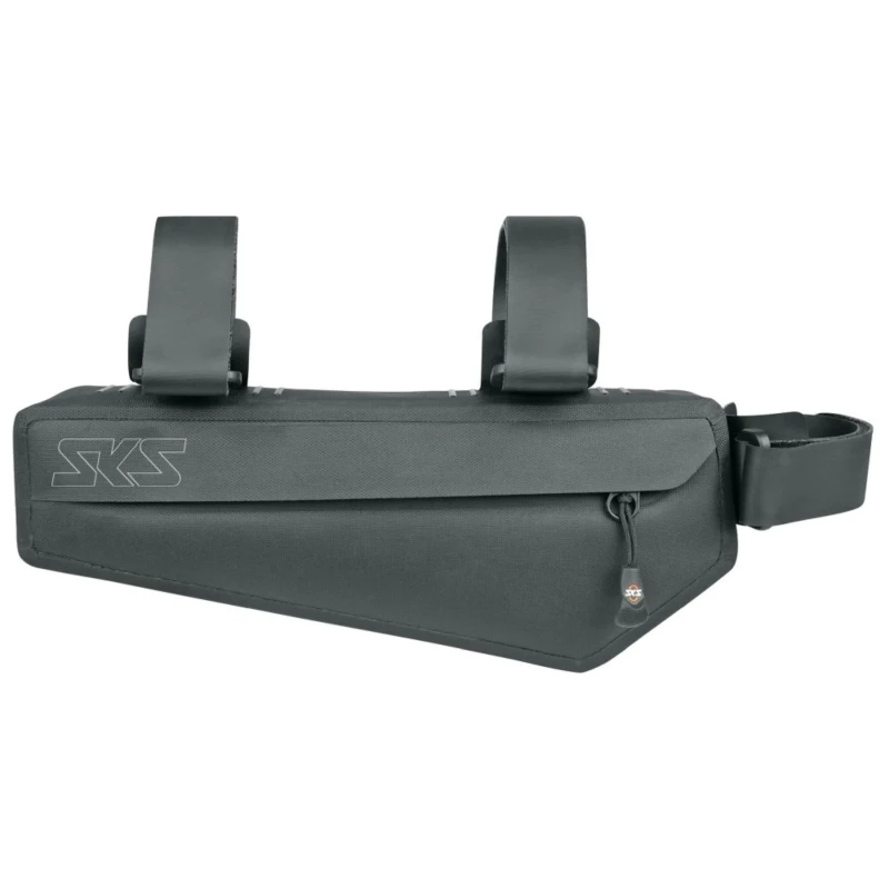 torba-na-rame-sks-race-frame-bag-1.webp