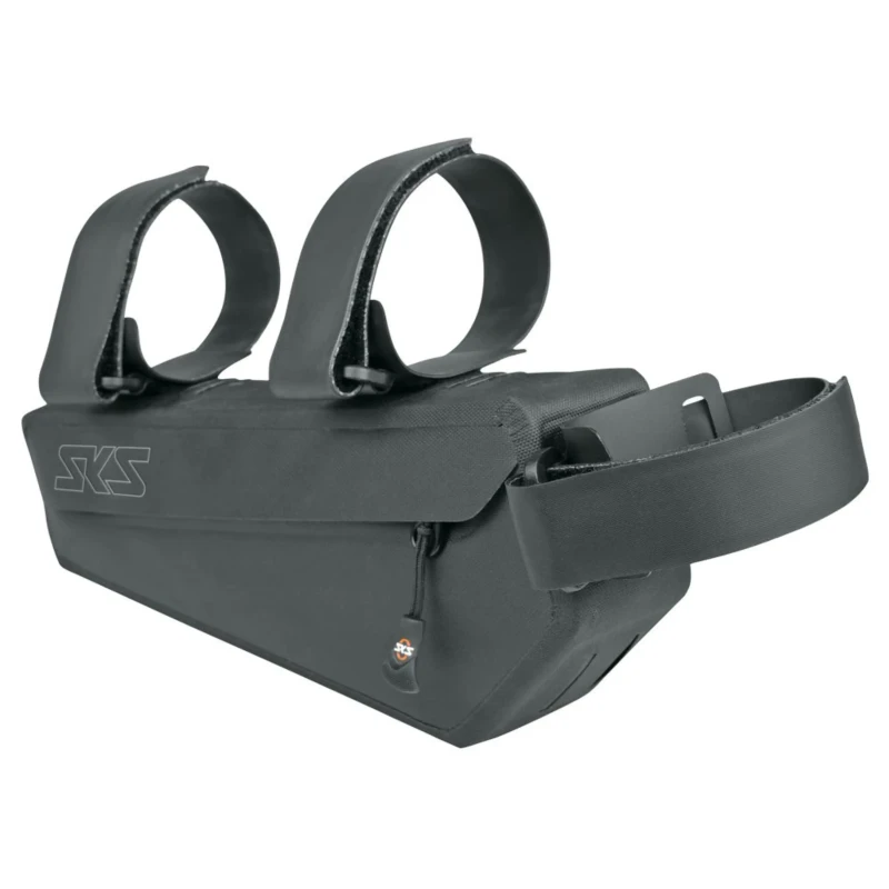 torba-na-rame-sks-race-frame-bag-2.webp