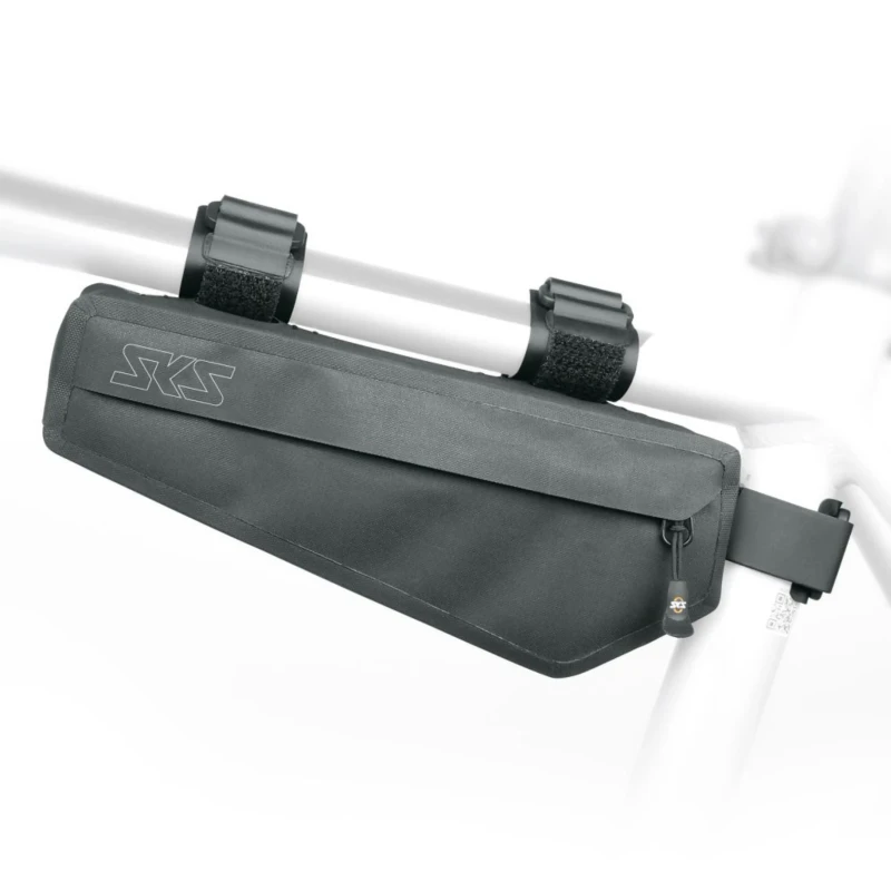 torba-na-rame-sks-race-frame-bag-3.webp