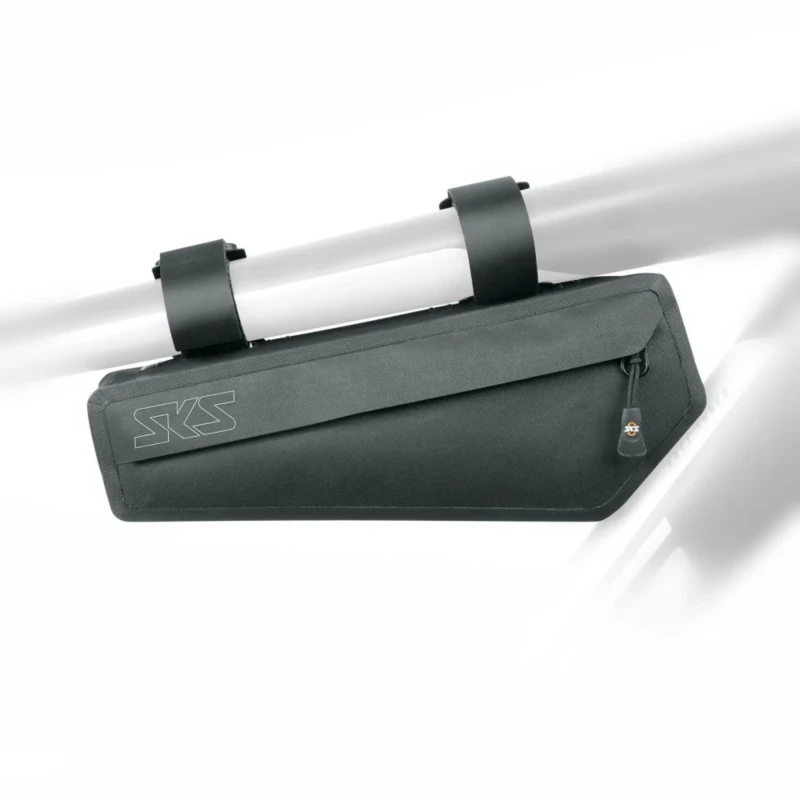 torba-na-rame-sks-race-frame-bag-4.webp