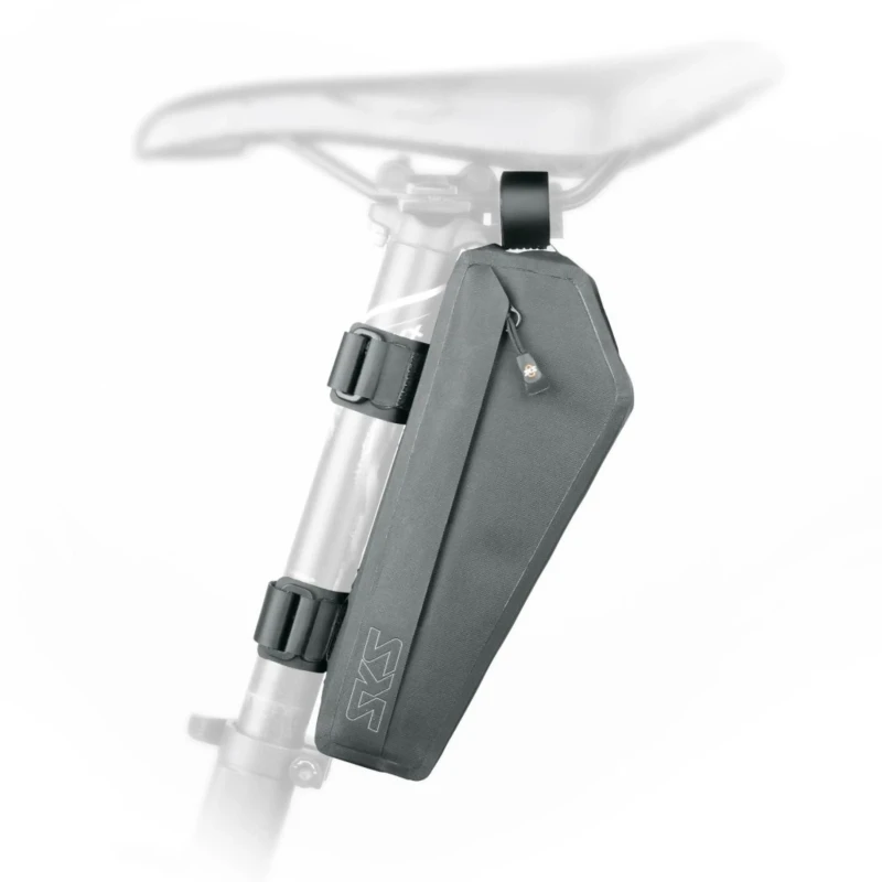 torba-na-rame-sks-race-frame-bag-5.webp