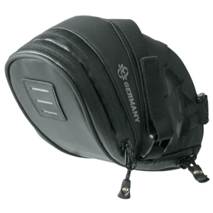 Torba podsiodłowa SKS Explorer Straps 1800