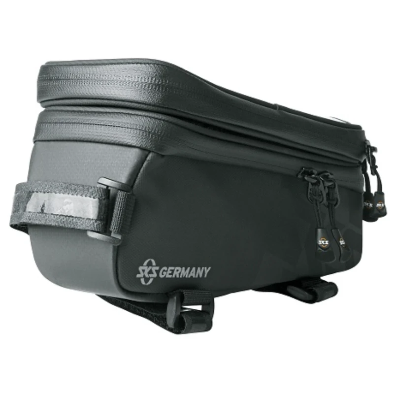 torba-na-rame-sks-explorer-smart-1.webp
