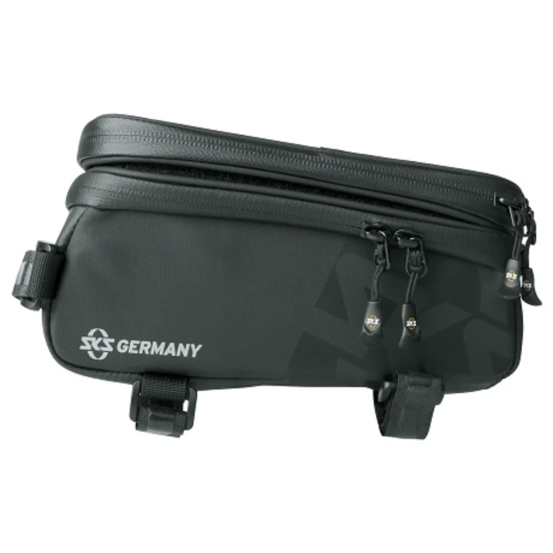torba-na-rame-sks-explorer-smart-2.webp
