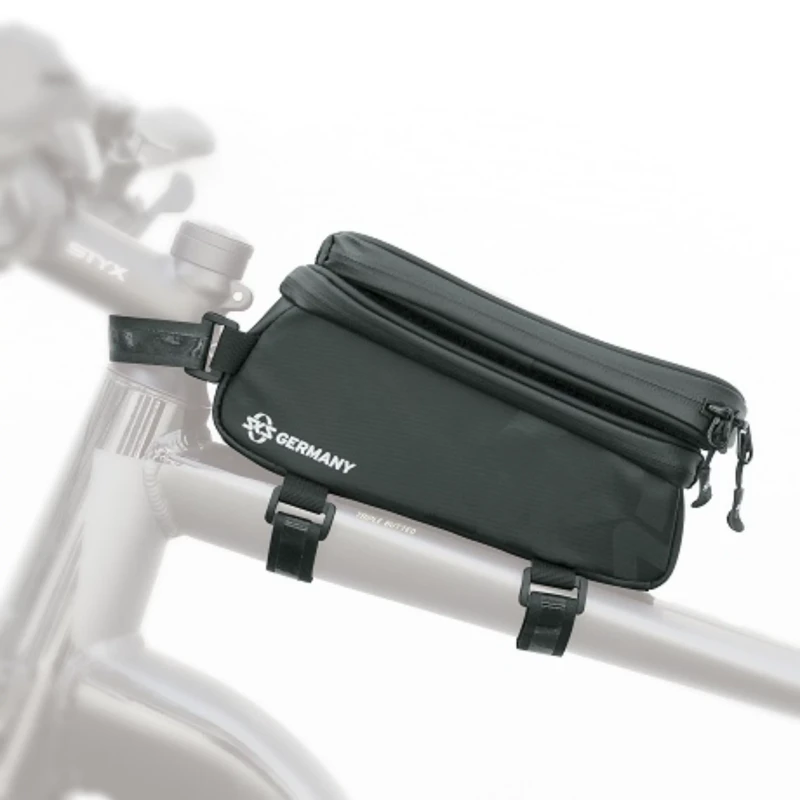 torba-na-rame-sks-explorer-smart-3.webp