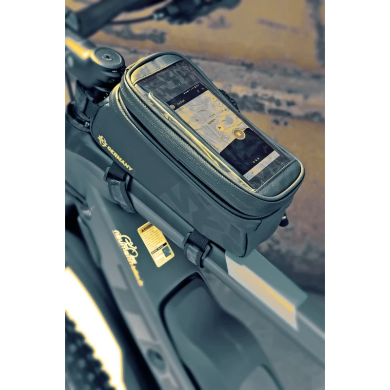 torba-na-rame-sks-explorer-smart-4.webp