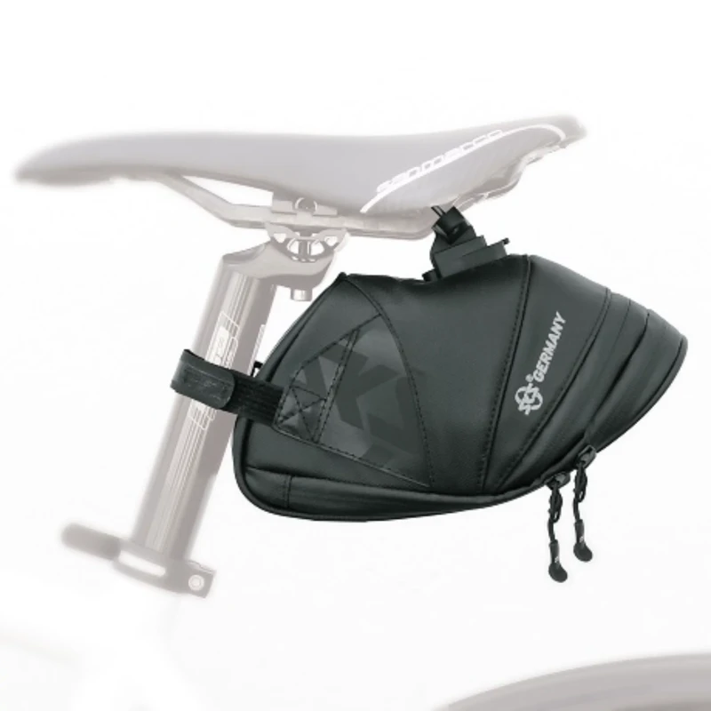 torba-podsiodlowa-sks-explorer-click-1800-3.webp