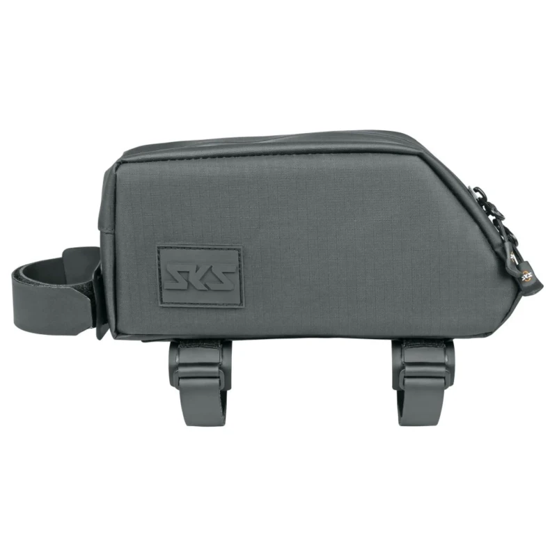 torba-na-rame-sks-urban-top-tube-bag-1.webp