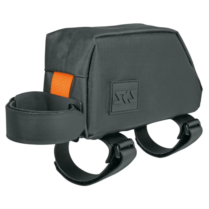torba-na-rame-sks-urban-top-tube-bag-2.webp