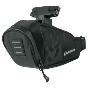 Torba podsiodłowa SKS Racer Click 800