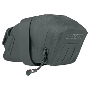 Torba  podsiodłowa SKS Racer Saddle Bag S