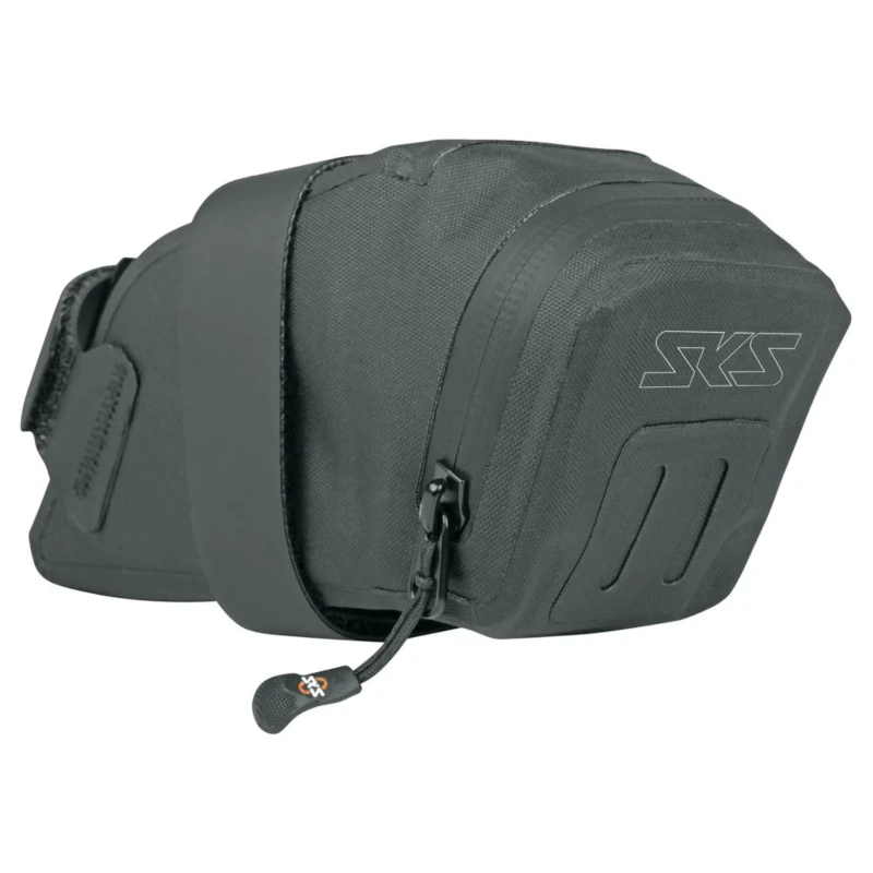 torba-podsiodlowa-sks-racer-saddle-bag-s-1.webp