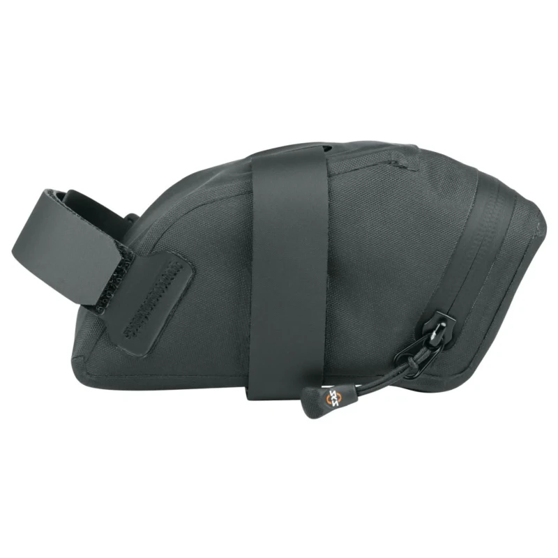 torba-podsiodlowa-sks-racer-saddle-bag-s-2.webp