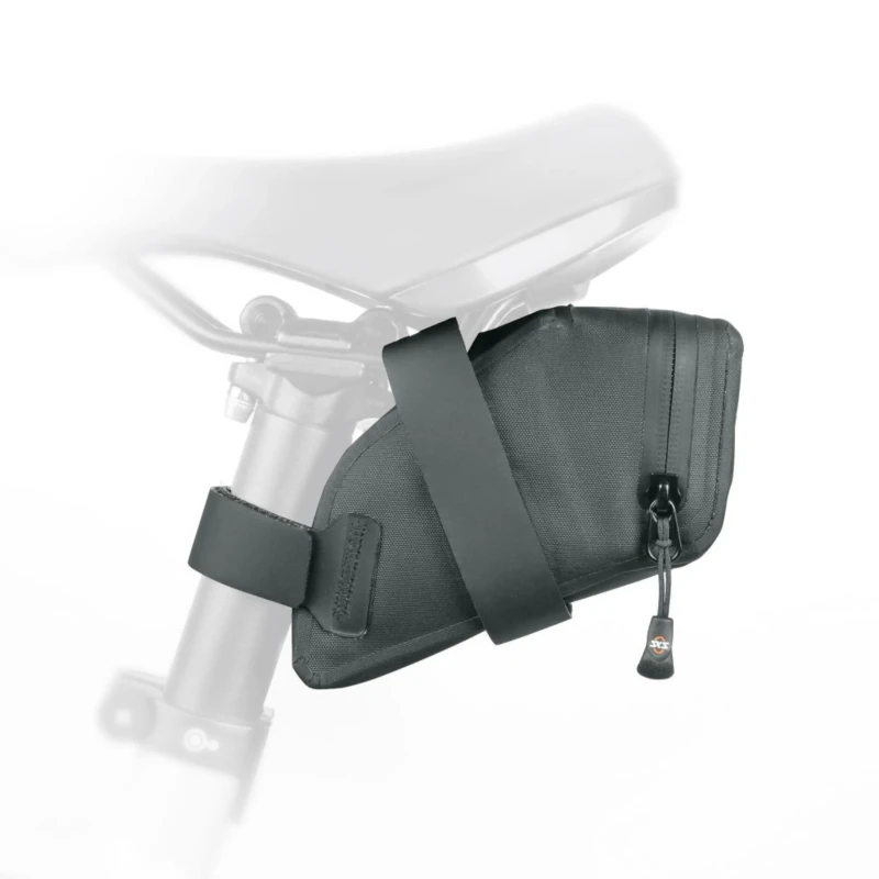 torba-podsiodlowa-sks-racer-saddle-bag-s-3.webp