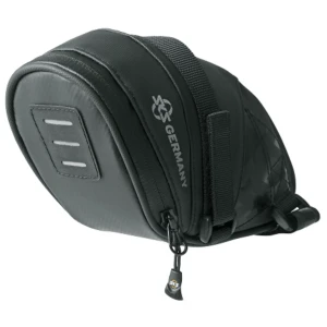 Torba podsiodłowa SKS Explorer Straps 800